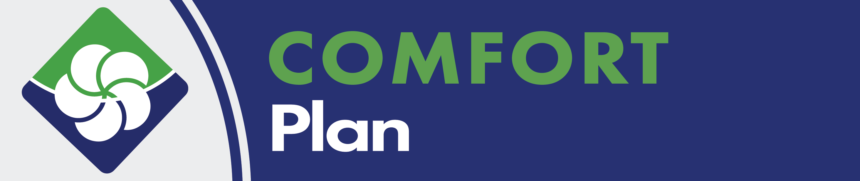 serviceprogramheader-comfort