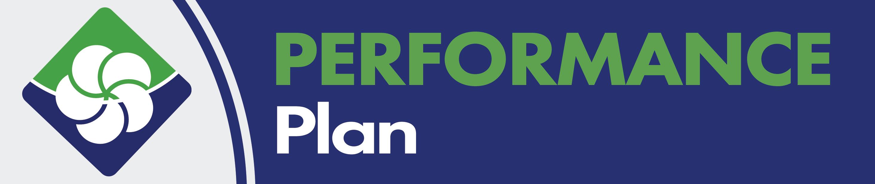 serviceprogramheader-performance