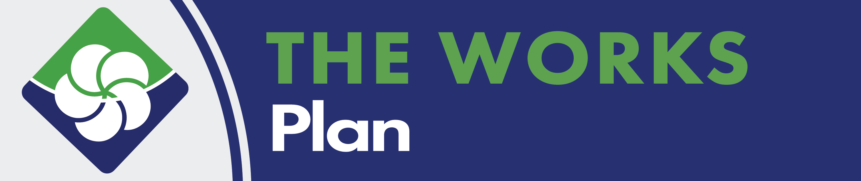 serviceprogramheader-theworks