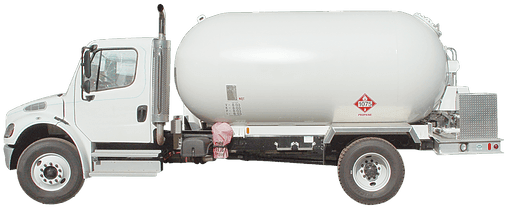 7c2140_f6554420dffa409eb5662afdcf03d117