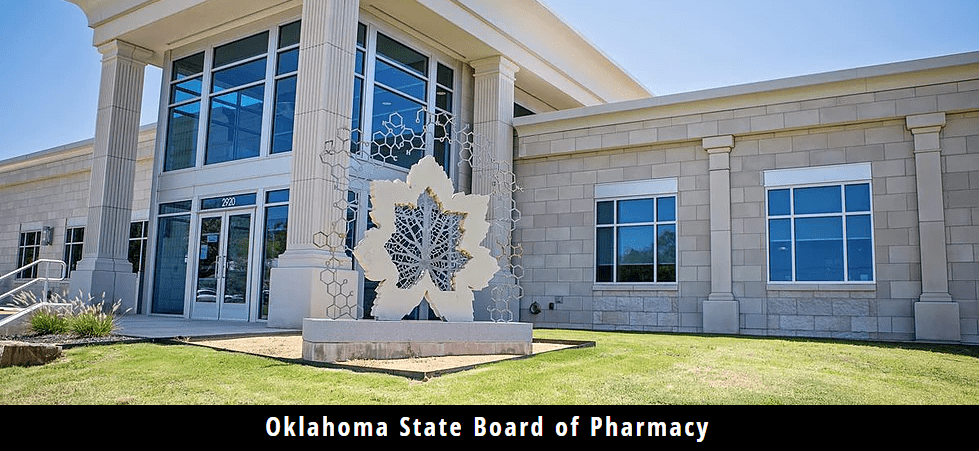 Comfortworks - Comfortworks installed geothermal technology in the Oklahoma State Board of Pharmacy building in Oklahoma City.