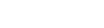 Brightwell Logo2 white