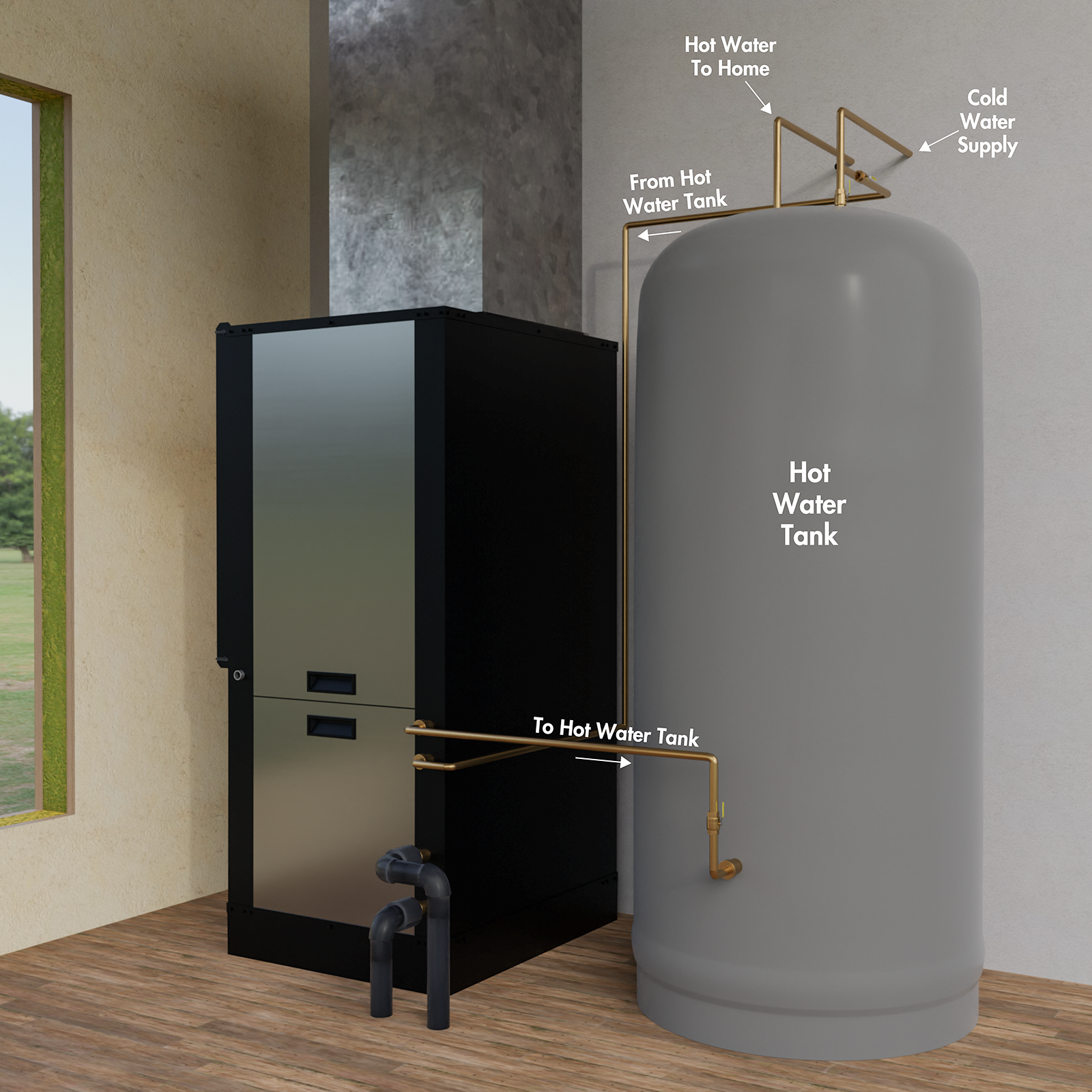 HotWater_Illustration3