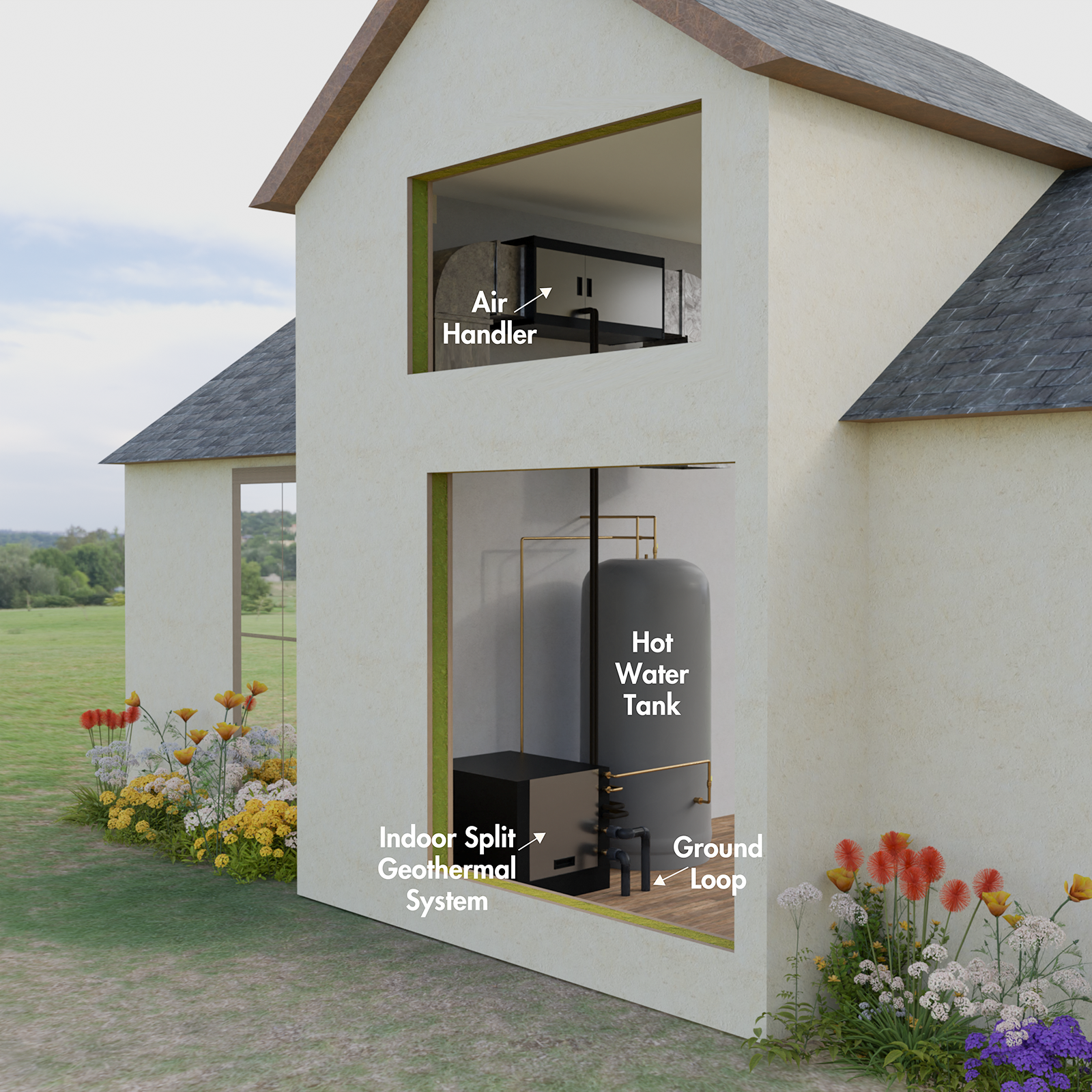 IndoorSplit_Illustration3