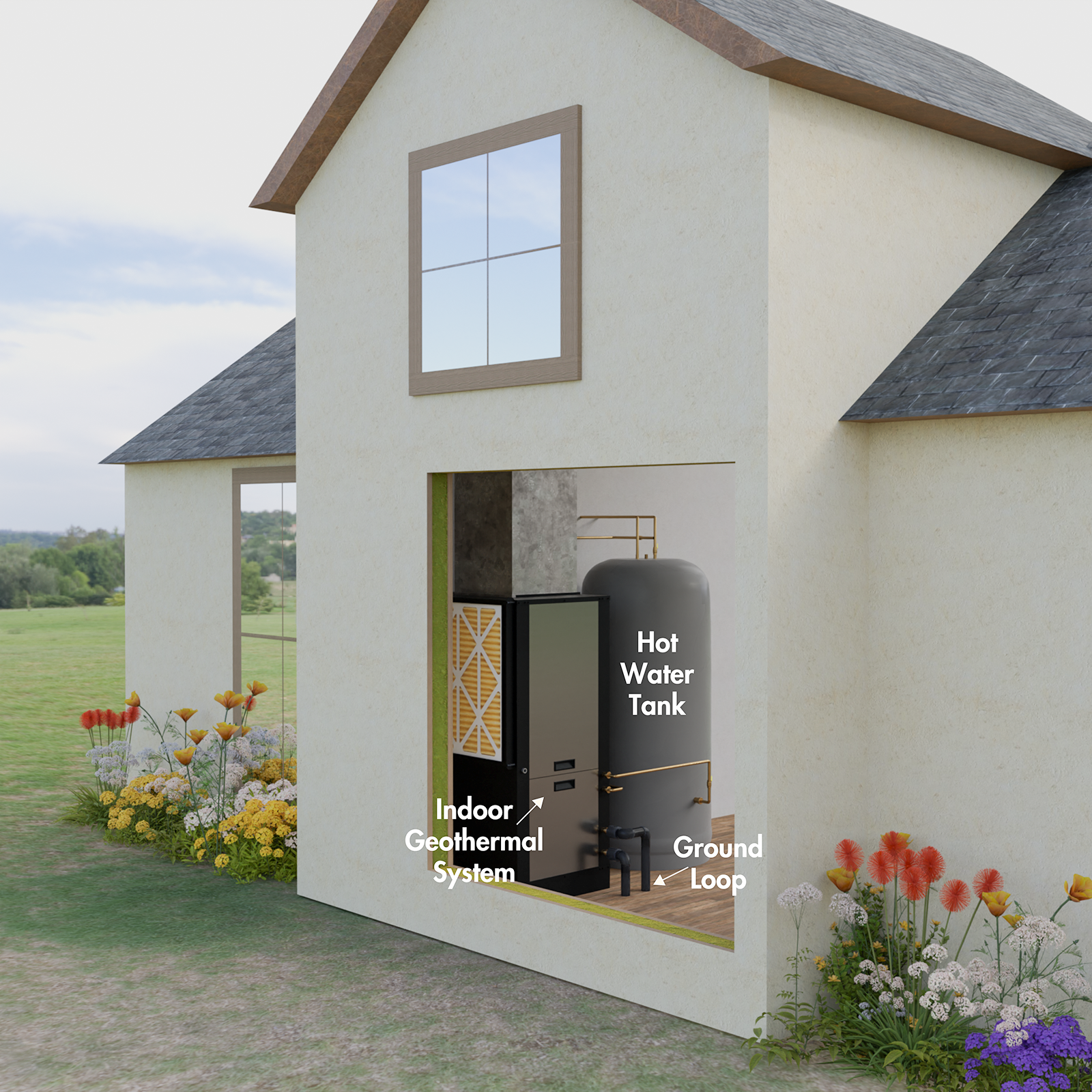 Trilogy_Illustration3